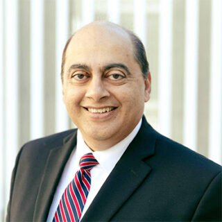 https://anglobalfoundation.com/wp-content/uploads/2025/01/Avinash_N_Profile-320x320.jpg