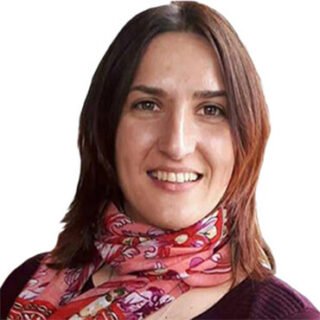 https://anglobalfoundation.com/wp-content/uploads/2025/01/Maya-Raykova_Profile-320x320.jpg