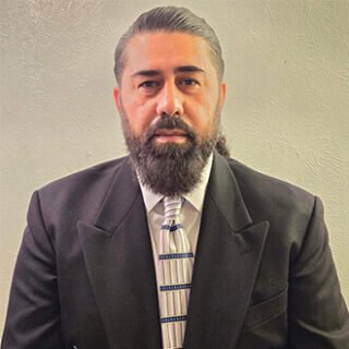 https://anglobalfoundation.com/wp-content/uploads/2025/01/Mustafa-Mashriqi-320x320.jpg