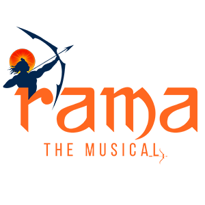 https://anglobalfoundation.com/wp-content/uploads/2025/01/Ramalogo.png